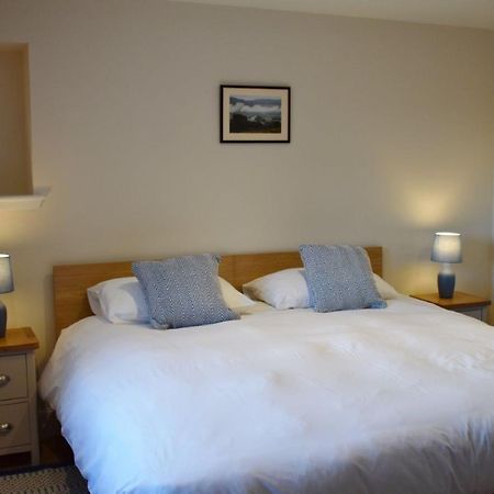 Heron Cottage, Port O Tay بيتلوكري المظهر الخارجي الصورة