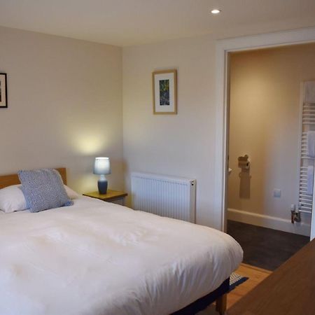 Heron Cottage, Port O Tay بيتلوكري المظهر الخارجي الصورة