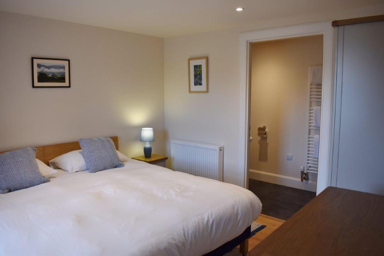 Heron Cottage, Port O Tay بيتلوكري المظهر الخارجي الصورة